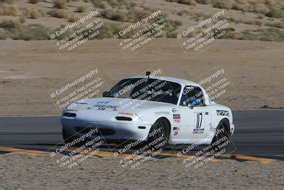 media/Feb-18-2024-Nasa AZ (Sun) [[891db5b212]]/7-Race Group A/Session 1 Turn 12 Exit-Bowl Entry/